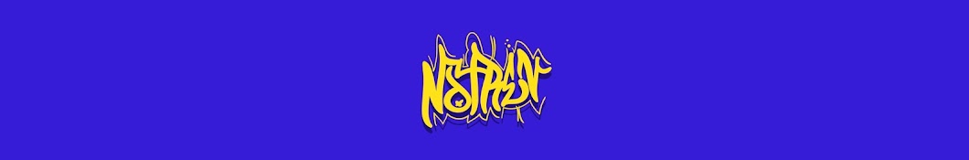 NotrenArtZ YouTube channel avatar