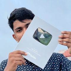 Viju the don 
