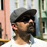 64zlVwPc6uc-channel-avatar-Tom Sunday