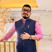 India First by Ashish Malviya