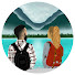 X_We9JhmdSk-channel-avatar-Sam and Christine