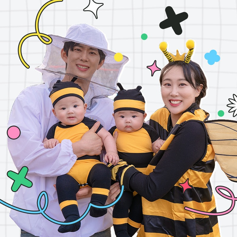 엔조이커플enjoycouple