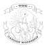 eGfbDYk4niE-channel-avatar-The Garden Workshop