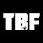 @businessforgemedia