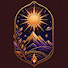 8PaEeG_wL3M-channel-avatar-SusurrodelAlma