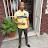 @GaëlKingalala