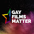 oUKETjtgxtM-channel-avatar-Gay Films Matter