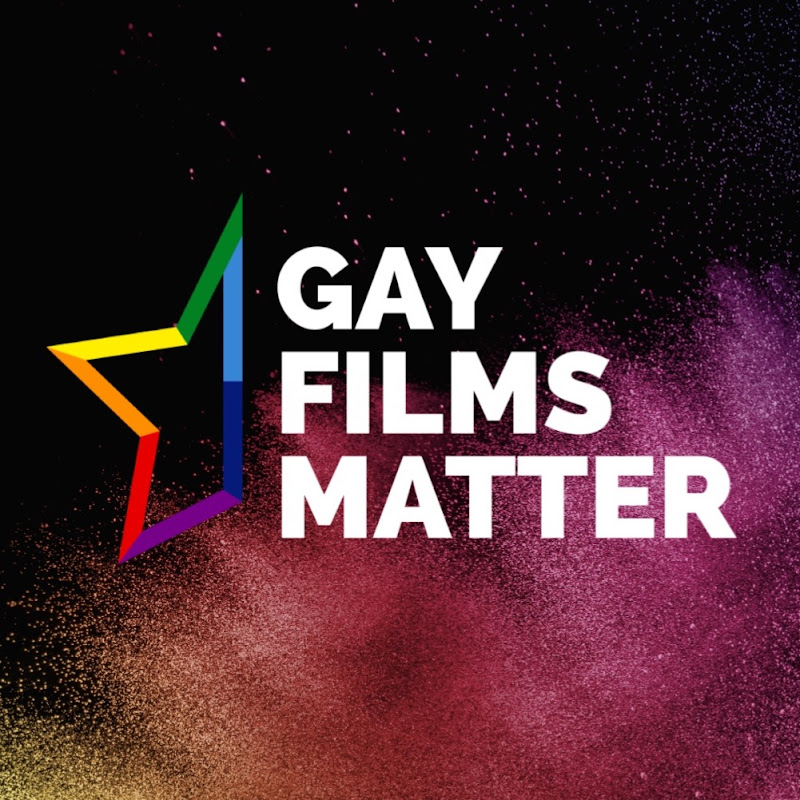 Gay Films Matter