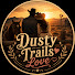 F3c_y8D6j2I-channel-avatar-Dusty Trails Love