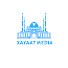 dy9NVSb6YhA-channel-avatar-Xayaat Media