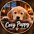 8ozWa013oDQ-channel-avatar-Cozy Puppy