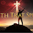 Nms1W3asifA-channel-avatar- Faith That Speaks