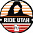 Ride Utah TV