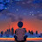 @half_night_thoughts Avatar