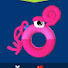 a_Is8vldLm8-channel-avatar-KoKo Kids