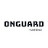 @onguardmedia6107