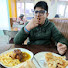 J4-iXE5osE4-channel-avatar-Dilawar Fun Vlogs