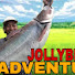 nqZ2eXvw9cA-channel-avatar-JOLLYBE TV