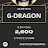 @love_g_dragon