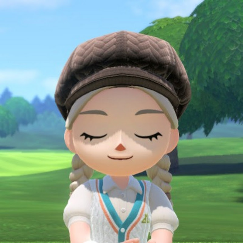 Clam
