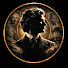 a4Krce4tanY-channel-avatar-The Last Chapter      