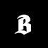 YoZmRiBuBzU-channel-avatar-BoomFlow