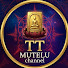 pYkXjR9HaRk-channel-avatar-TT MUTELU CHANNEL