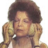 CAY0g3CF5g4-channel-avatar-annie manora