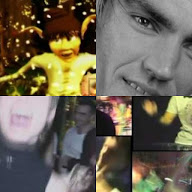 thumbnail img1x1