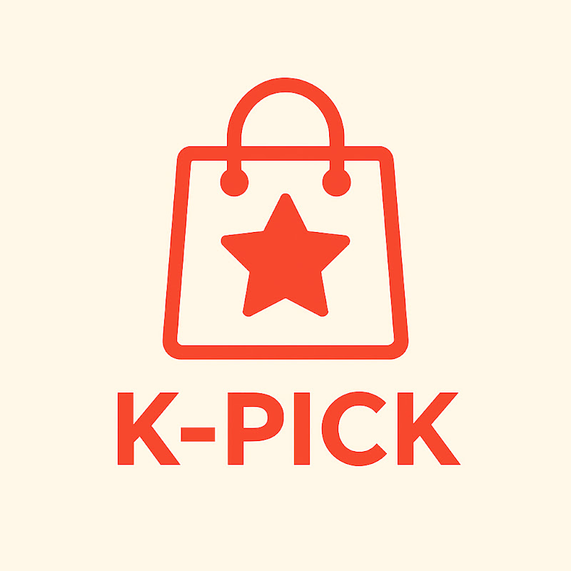 K-PICK