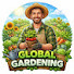 eXAh9mIWols-channel-avatar-Global Gardening 