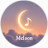@MeloonMusic