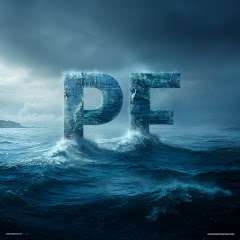PortFilmes