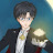 @m0m0ru_chan's avatar