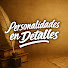 uZi3xmDFpjI-channel-avatar-Personalidades en Detalles and ¿Quién fue quién?