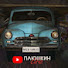 W0Nw9FKgQEI-channel-avatar-Плюшкин life 