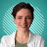 vvdo-SF1QMs-channel-avatar-Doctor Lana PRO