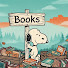 gZySE_simbY-channel-avatar-Snoopzy Lofi