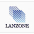 H75UOwf9SsQ-channel-avatar-LANZONE