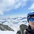 nYItrGcTG-M-channel-avatar-かちょーの山旅