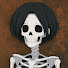 qS0-l9KQKSQ-channel-avatar-Retti_boi