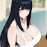 cq1DQg2snyU-channel-avatar-RuleSus