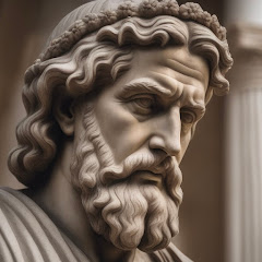 Thumbnail of related channel