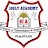 Holy Academy, Mowa, Raipur 