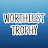 WorthiestTrophy