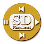 SD Pleng Record logo