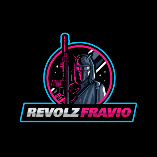 Revolz Fravio