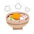 zFsdutcon6c-channel-avatar-うどんが食べたいです。