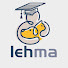 wzWNc4D2Ft0-channel-avatar-LEHMA Laboratório de Métodos Alternativos da UFPR