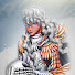 KW8tLnrNmG4-channel-avatar-Griffith Lifts